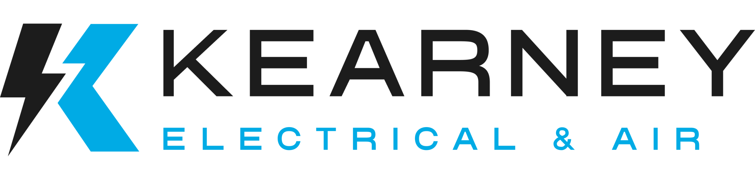 Kearney Electrical and Air